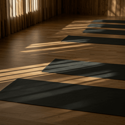 Cognitive & Mind Performance