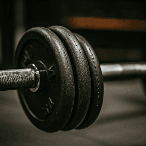 The Absolute Approach to Performance.
