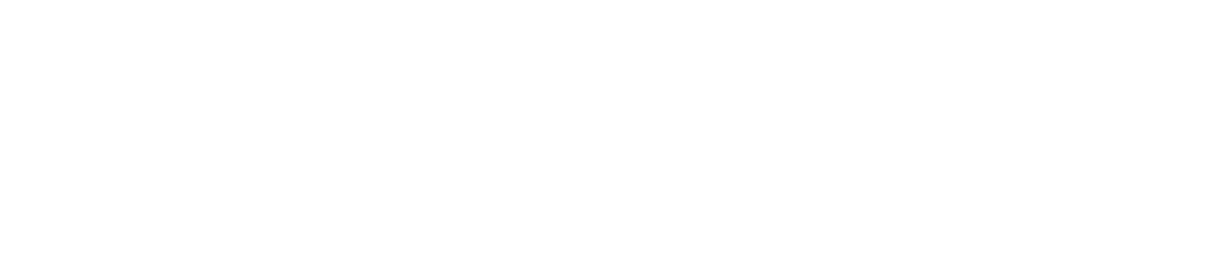 Absolute Health Club